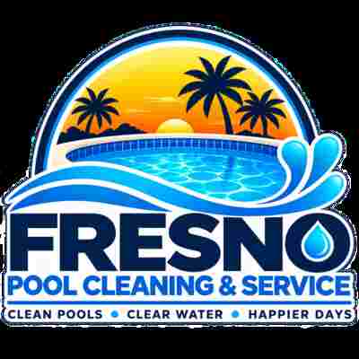 Fresno Pool Cleaning and Service